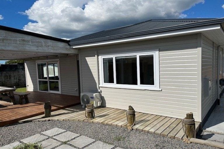 Photo of property in 36 Clyde Street, Tokoroa, 3420