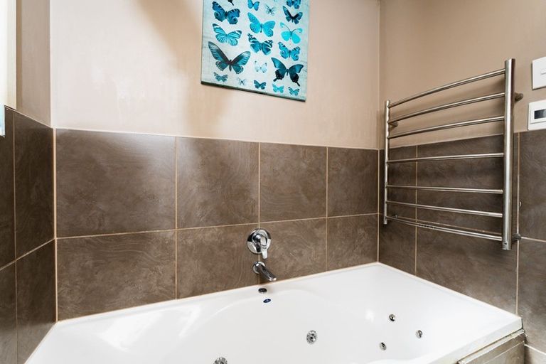 Photo of property in 15 Berwick Street, Mosgiel, 9024