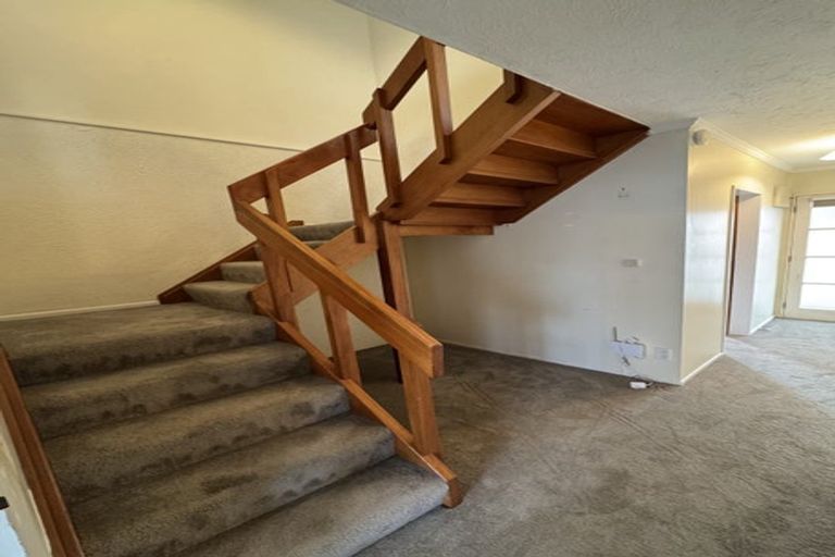 Photo of property in 3/815 High Street, Boulcott, Lower Hutt, 5011