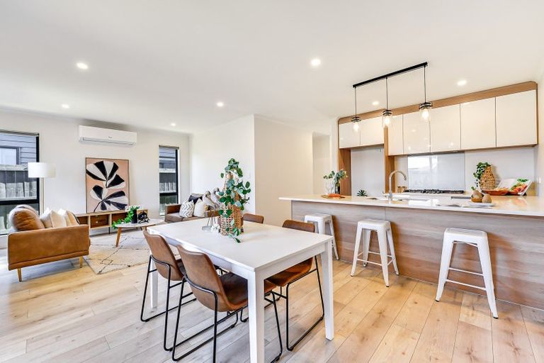 Photo of property in 15 Gosset Avenue, Chartwell, Hamilton, 3210