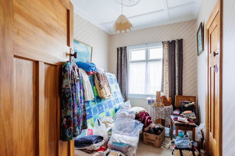 Photo of property in 24 Mangahao Road, Pahiatua, 4910