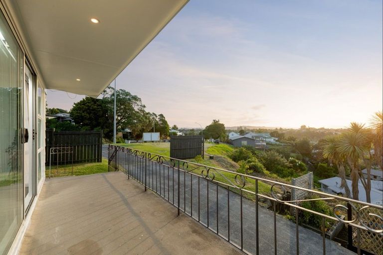 Photo of property in 315 Waihi Road, Judea, Tauranga, 3110