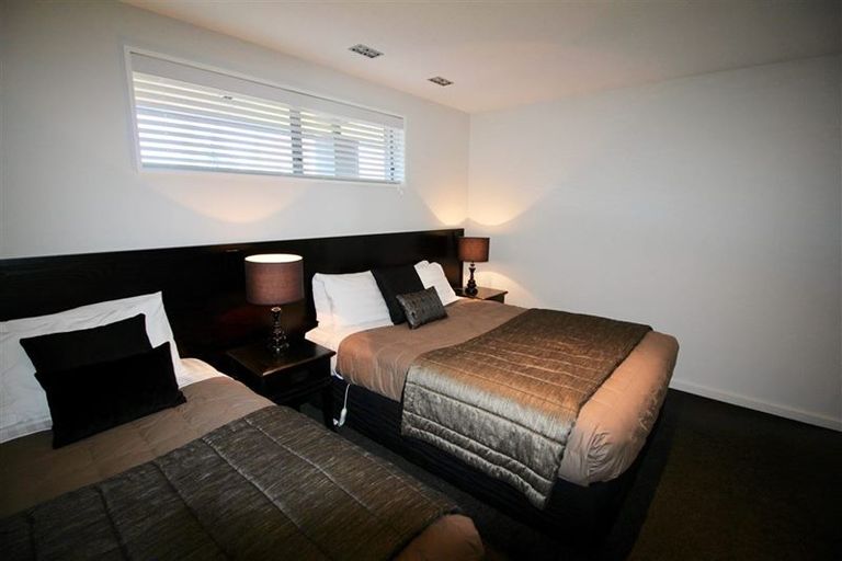 Photo of property in 10/28 Jacks Pass Road, Hanmer Springs, 7334