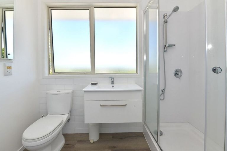 Photo of property in 511 Mahurangi East Road, Algies Bay, Warkworth, 0920