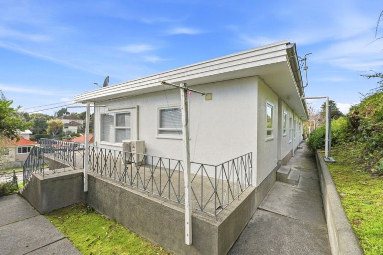 Photo of property in 73b Great North Road, Saint Johns Hill, Whanganui, 4501