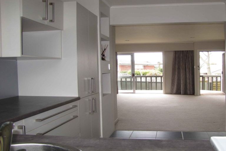 Photo of property in 3/54 Richards Avenue, Forrest Hill, Auckland, 0620