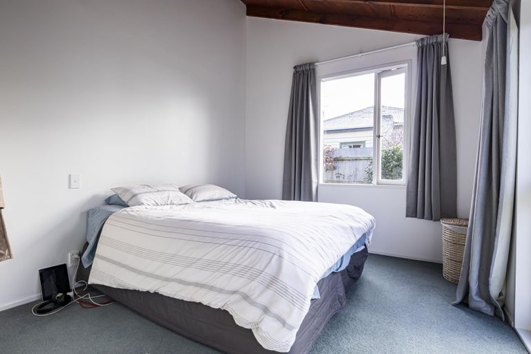 Photo of property in 4 Fergusson Street, Geraldine, 7930