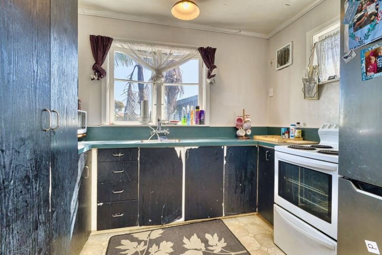 Photo of property in 66 Masefield Avenue, Maraenui, Napier, 4110