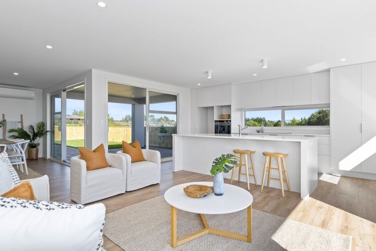 Photo of property in 18 Maluma Close, Ohauiti, Tauranga, 3112