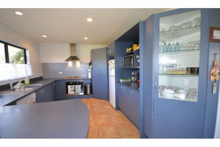 Photo of property in 538b Waimate Road North, Kerikeri, 0293