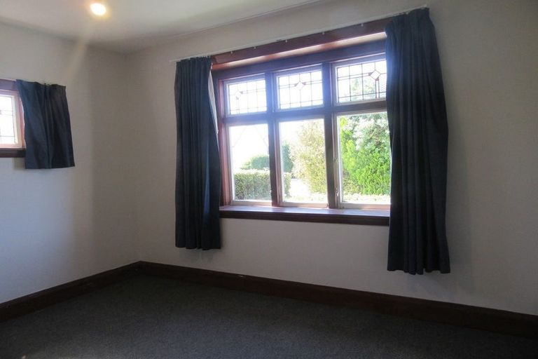 Photo of property in 1/49 Picton Avenue, Riccarton, Christchurch, 8011