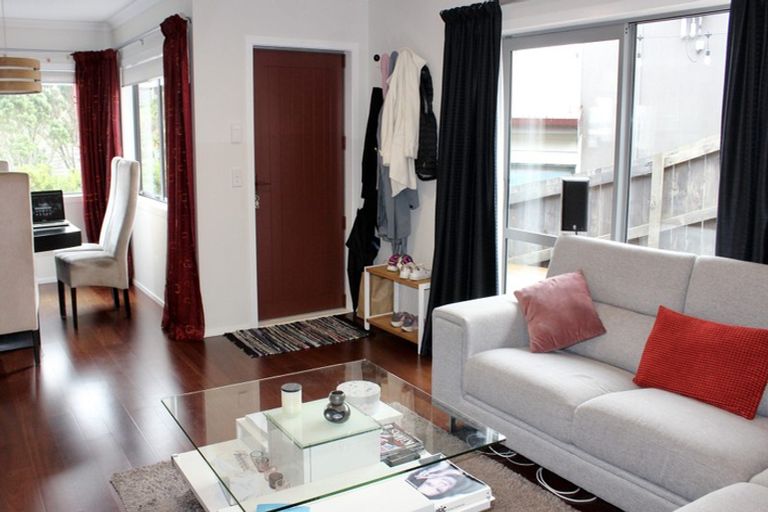 Photo of property in 4 Lakshmi Place, Khandallah, Wellington, 6035