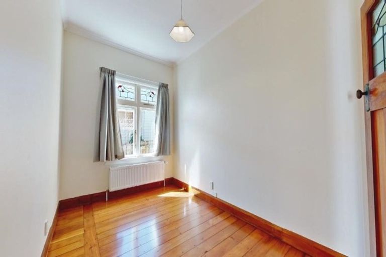 Photo of property in 375 Karori Road, Karori, Wellington, 6012