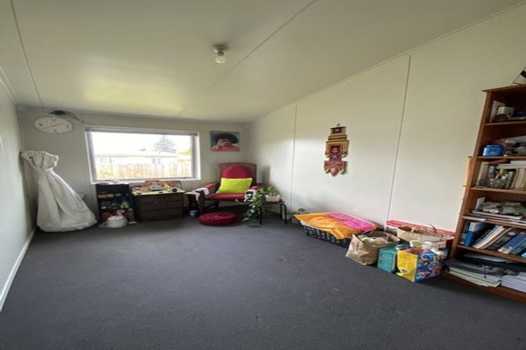Photo of property in 37a Brookland Road, Western Heights, Rotorua, 3015