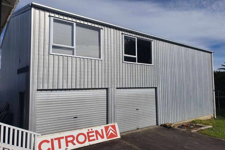 Photo of property in 44 Grey Street, Shannon, 4821