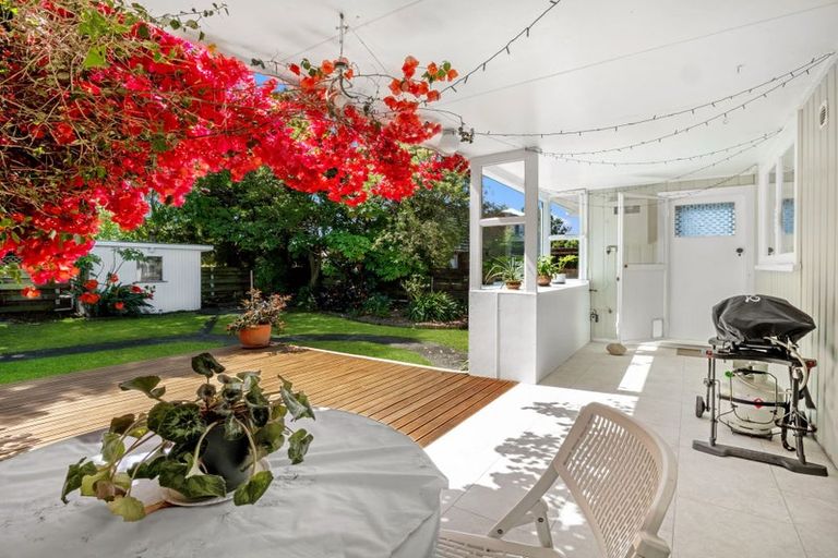 Photo of property in 9 Anaru Place, Awapuni, Palmerston North, 4412