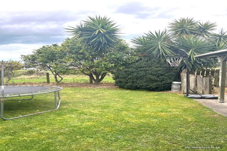 Photo of property in 16 Titoki Crescent, Pirimai, Napier, 4112