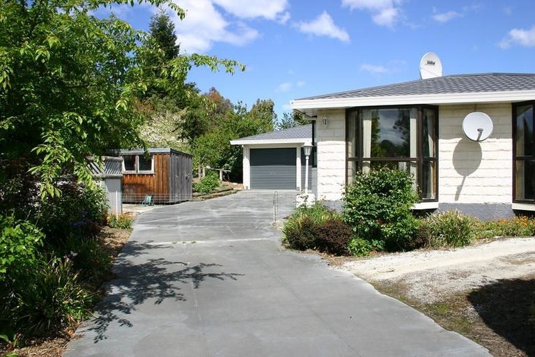Photo of property in 250 Main Road, Waikouaiti, 9510