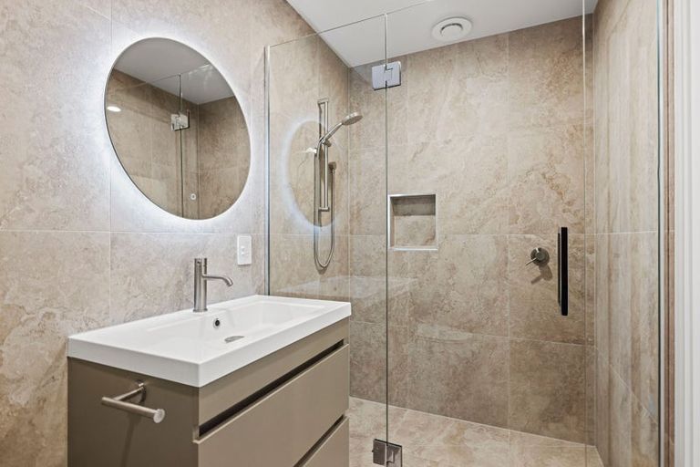 Photo of property in 146d Edgeware Road, St Albans, Christchurch, 8014