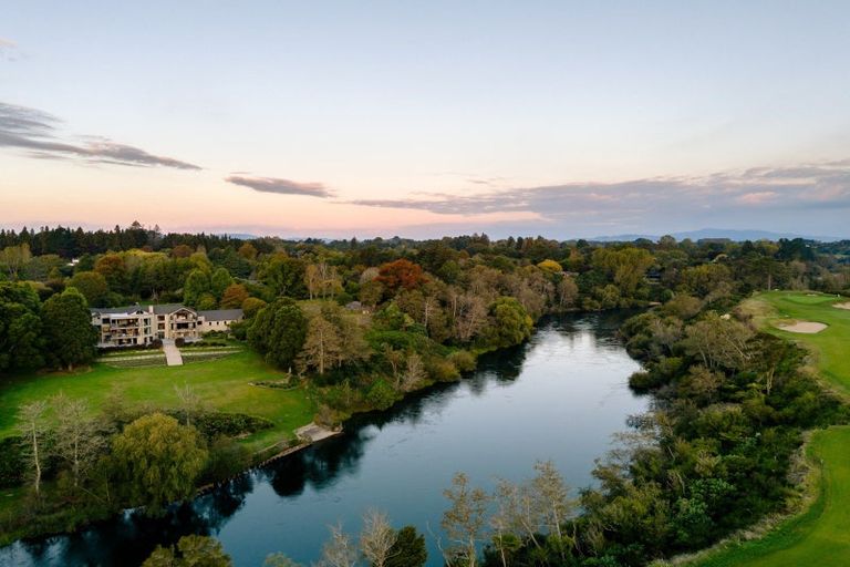 Photo of property in 103 Te Awa Road, Tamahere, Hamilton, 3283