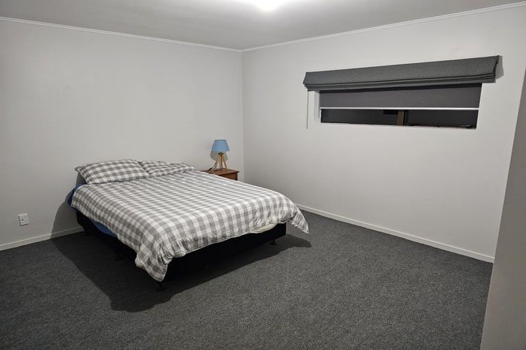 Photo of property in 1/11 Westerham Place, Washington Valley, Nelson, 7010