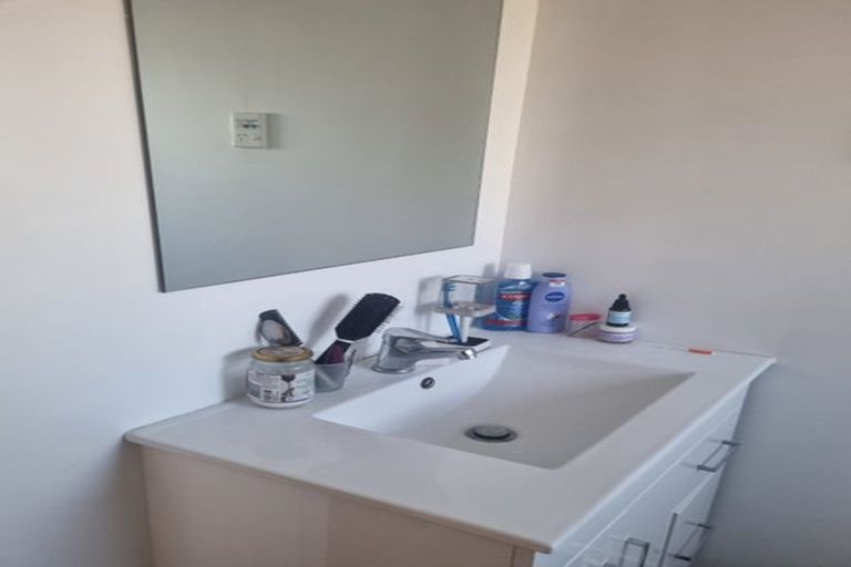 Photo of property in 19 Pohutukawa Drive, Tokoroa, 3420