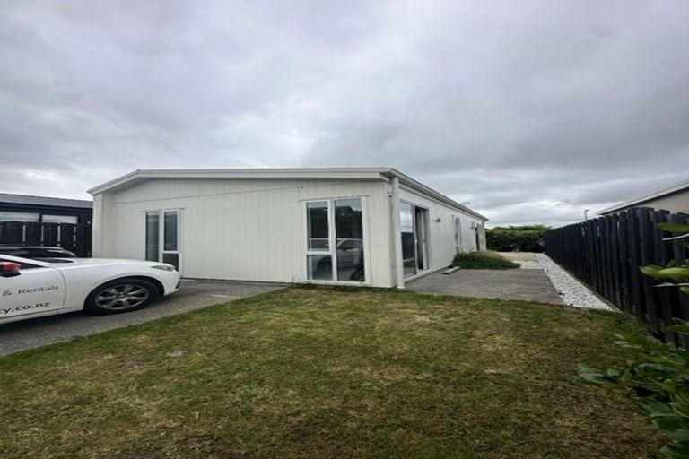 Photo of property in 8 Ringo Lane, Te Kauwhata, 3710