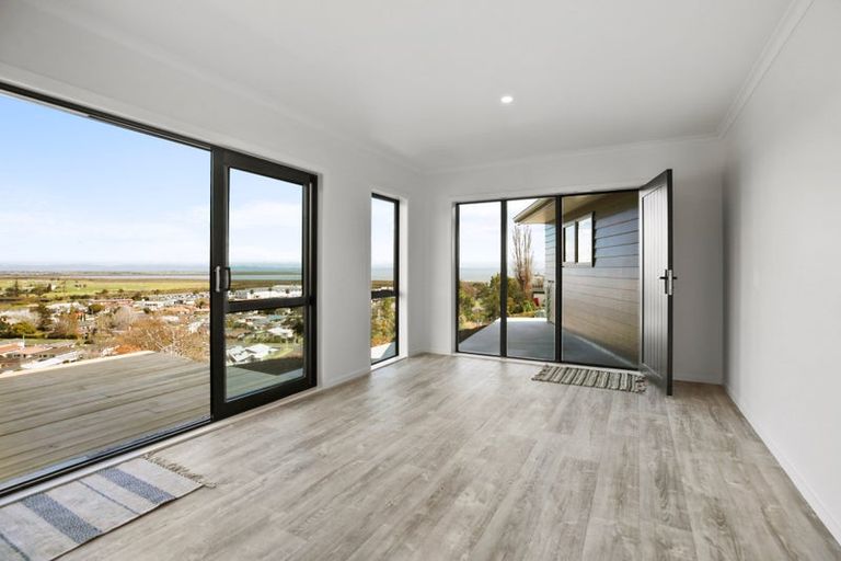 Photo of property in 106a Pleasant Wood Place, Thames, 3500