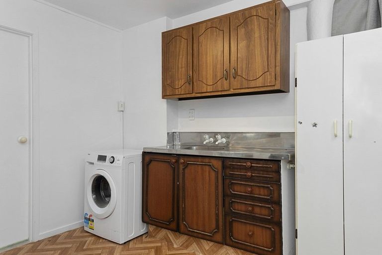 Photo of property in 15 Magnolia Crescent, Nawton, Hamilton, 3200