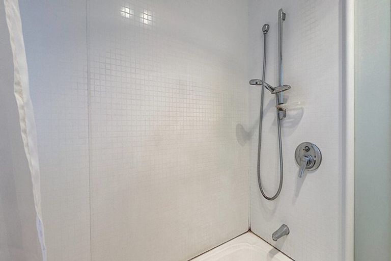 Photo of property in 16 Goodwin Street, Tirau, 3410