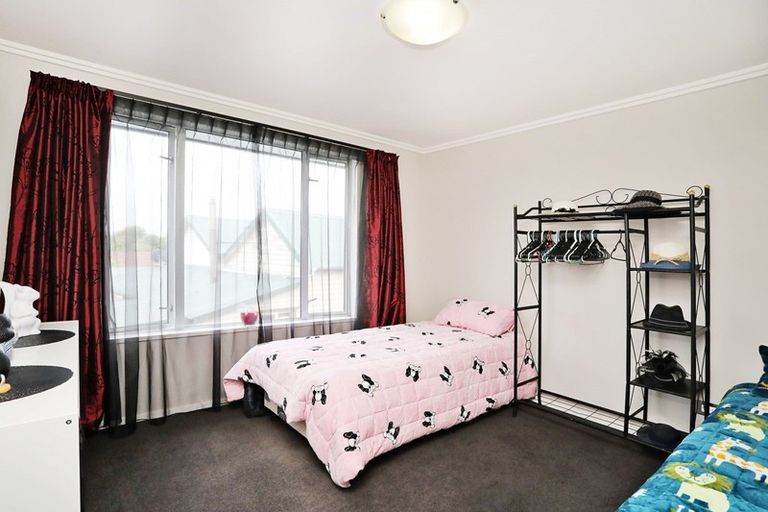 Photo of property in 96 Ritchie Street, Richmond, Invercargill, 9810