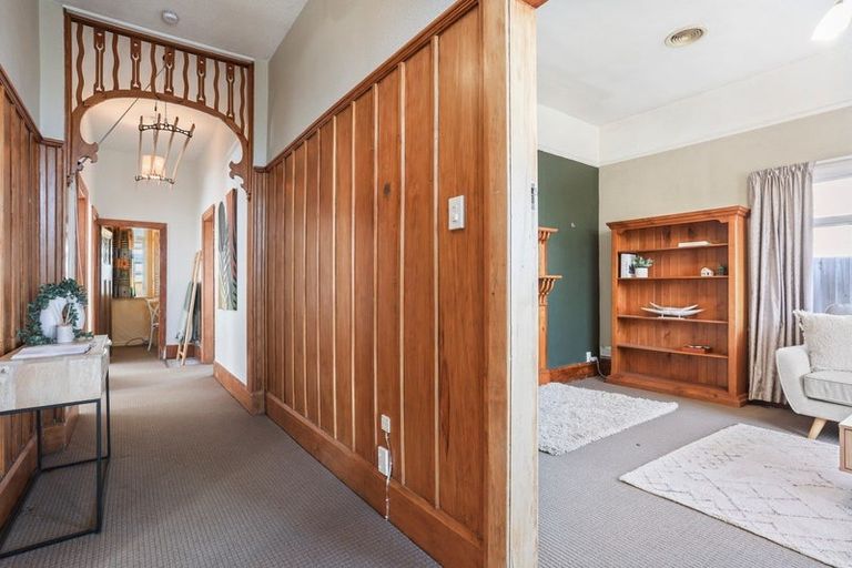 Photo of property in 6 Glasgow Street, Phillipstown, Christchurch, 8011