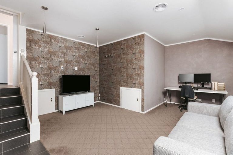 Photo of property in 13 Clivedene Street, Matua, Tauranga, 3110