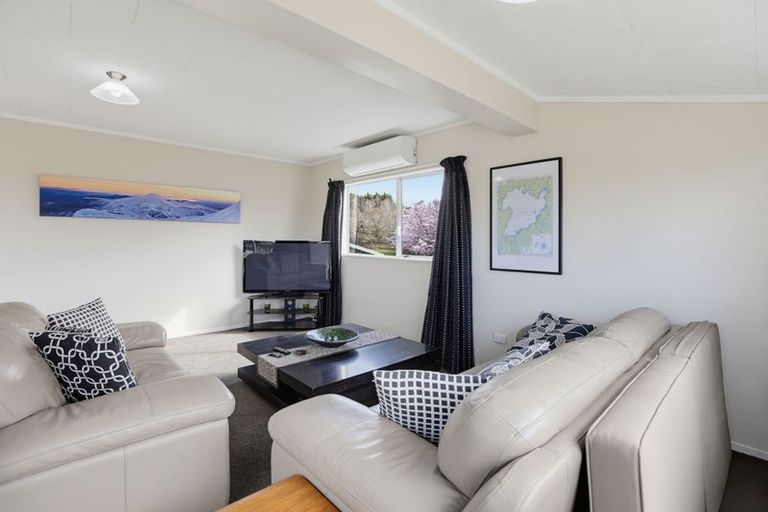 Photo of property in 9 Morunga Street, Omori, Turangi, 3381