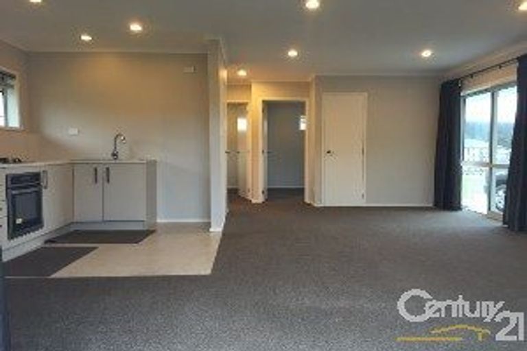 Photo of property in 894 Redoubt Road, Flat Bush, Auckland, 2019