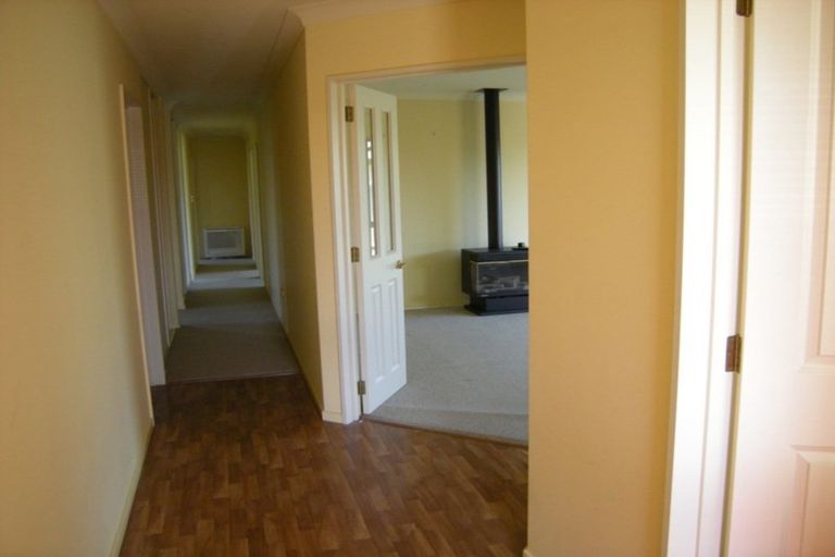 Photo of property in 7 Armil Place, Lincoln, 7608