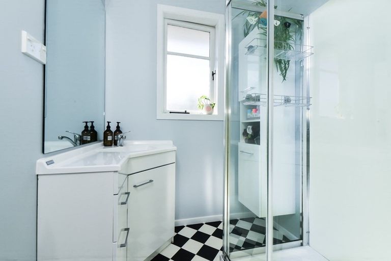 Photo of property in 12 Bruce Avenue, Glenview, Hamilton, 3206