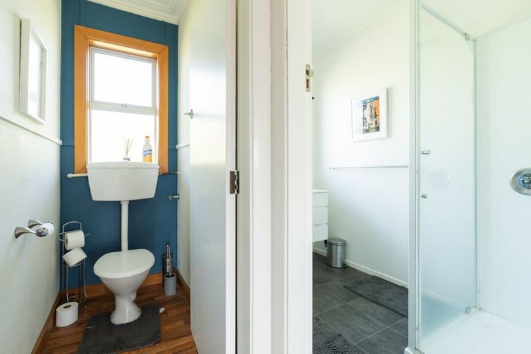 Photo of property in 17 Constitution Avenue, Milton, 9220