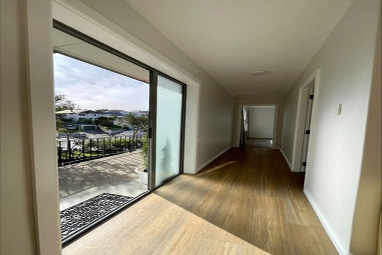 Photo of property in 16 Nelson Terrace, Seaview, Timaru, 7910