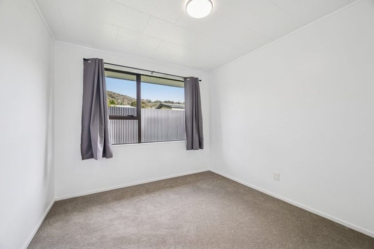 Photo of property in 24a Upland Road, Western Heights, Rotorua, 3015