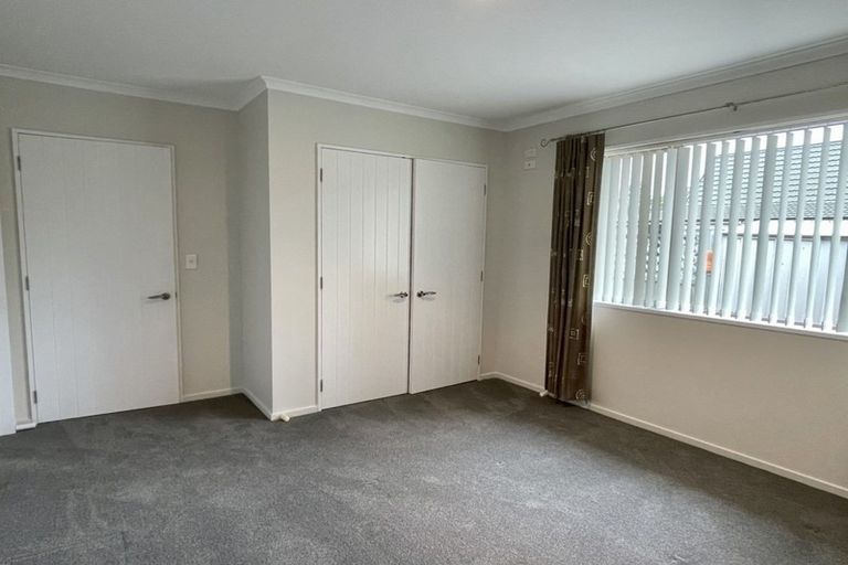 Photo of property in Sanctuary Villas, 40/294 Mairehau Road, Burwood, Christchurch, 8083