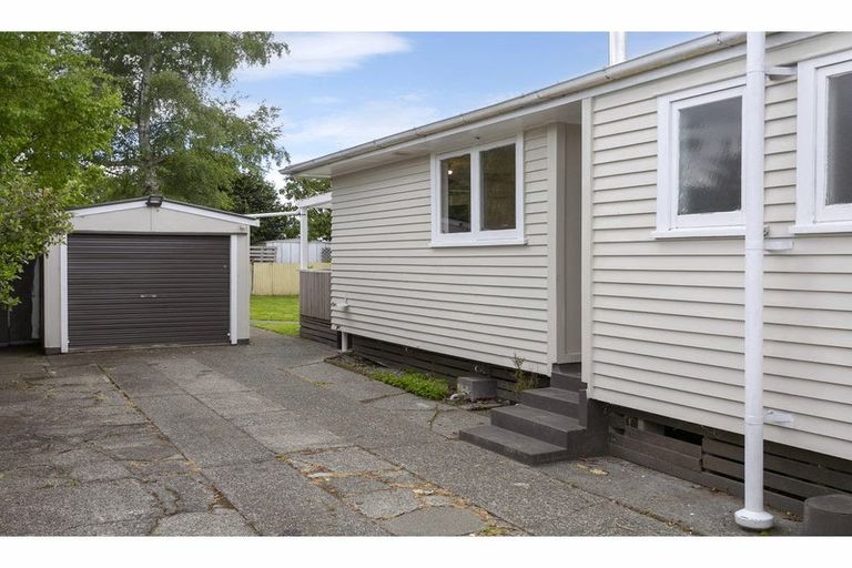 Photo of property in 41 Poihaere Street, Turangi, 3334