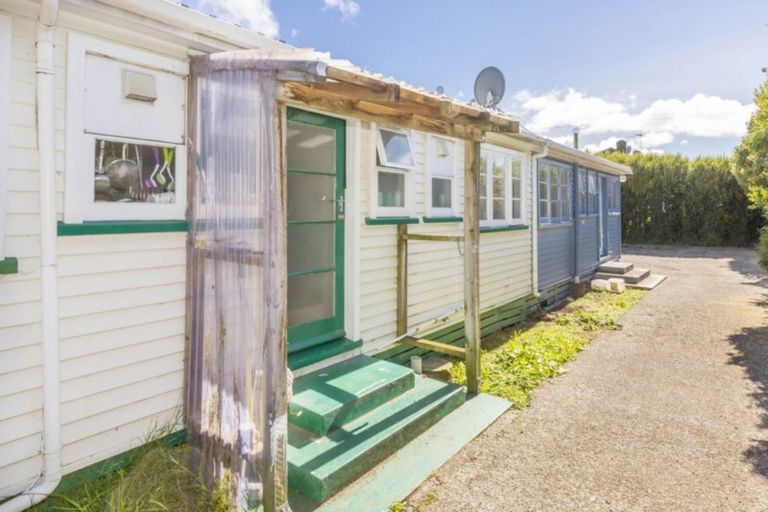 Photo of property in 2/5 Totara Street, Trentham, Upper Hutt, 5018