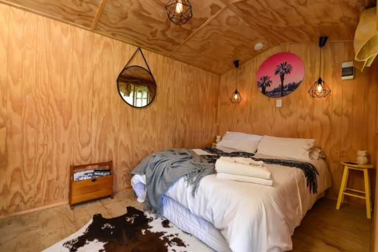 Photo of property in 12 Mclaren Place, Chedworth, Hamilton, 3210