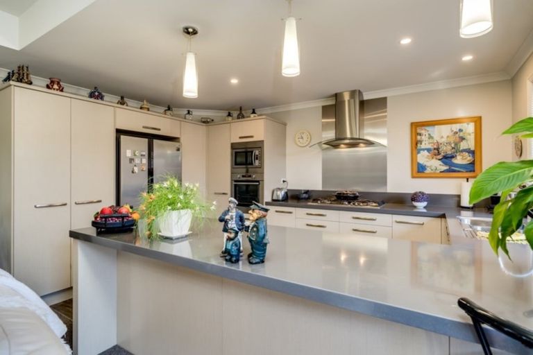 Photo of property in 146 Rowesdale Drive, Ohauiti, Tauranga, 3112