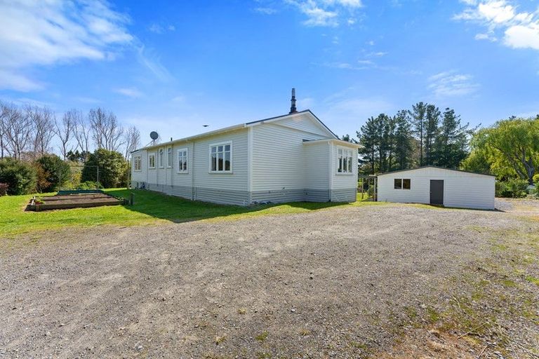 Photo of property in 31 Otaihanga Road, Otaihanga, Paraparaumu, 5036
