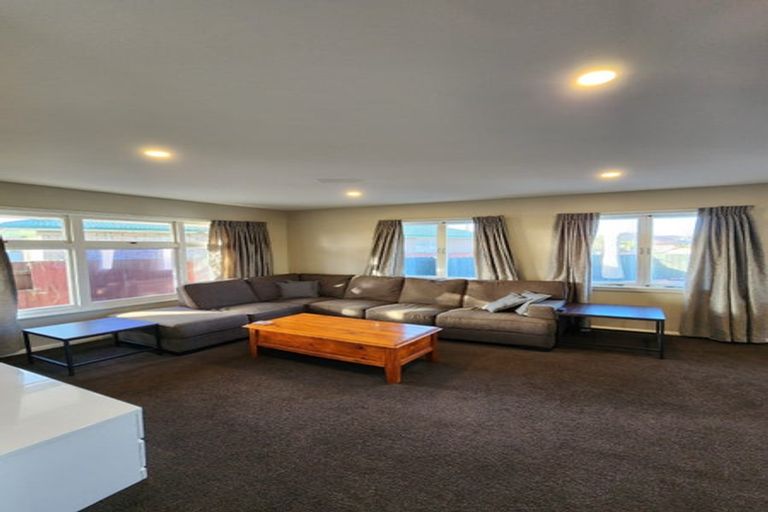 Photo of property in 44 Otaki Street, Kaiapoi, 7630