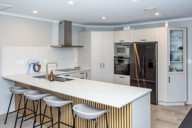 Photo of property in 107 Kacey Avenue, Te Awamutu, 3800