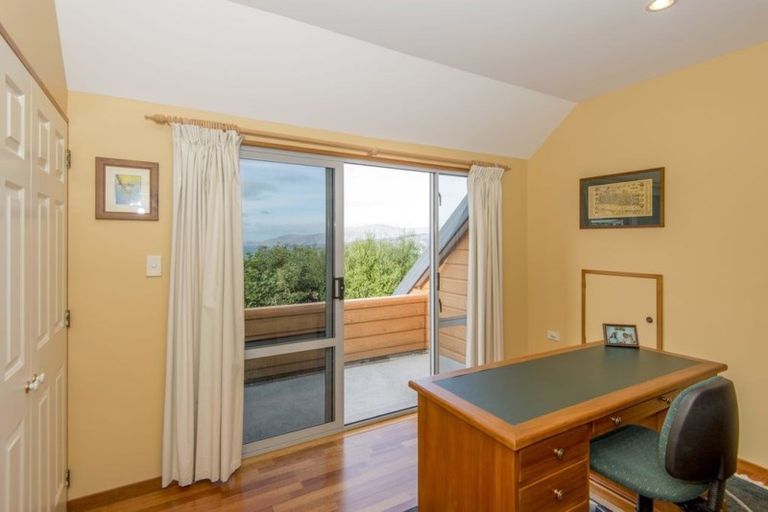 Photo of property in 8 Lachie Griffen Rise, Governors Bay, Lyttelton, 8971