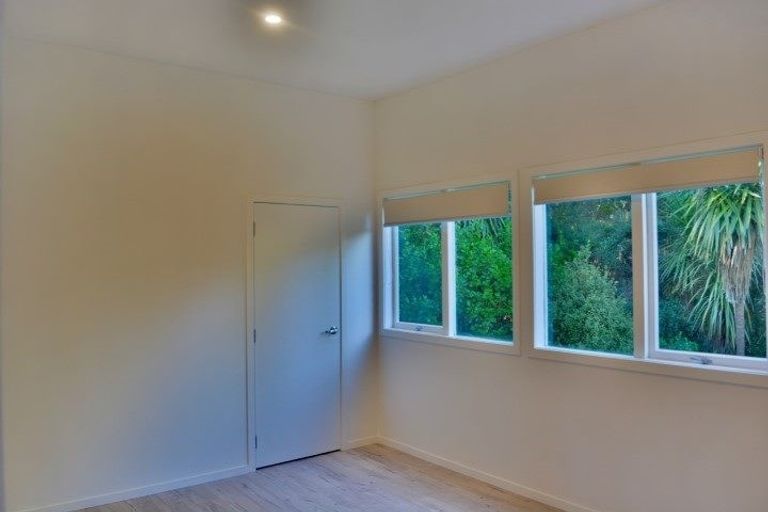 Photo of property in 20 The Close, Greenhithe, Auckland, 0632